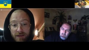 И с недругами легко нахожу общий язык. .mp4