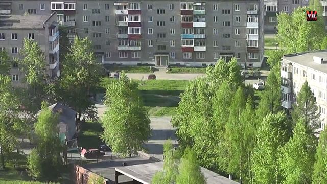 Качканар 2013 смотреть онлайн