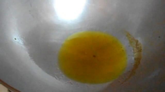 HOW TO BOIL EGG FRY смотреть онлайн