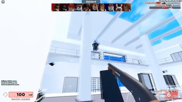 the (failed) ace pilot crusade.. (arsenal) [RoadBlocks #4] смотреть онлайн