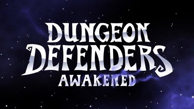 Быть Инди - Pictures of Life | Dungeon Defenders: Awakened | Boom Blaster | KingSim смотреть онлайн