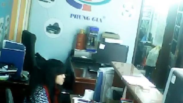 Sửa nguồn laptop, 0949513333, acer emachines d730-352g32mn , rơi vỡ, không lên смотреть онлайн