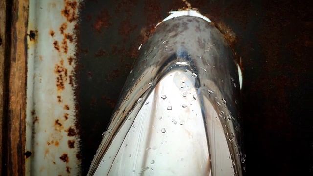 И снова печь Буран! Безотказный помощник в теплице! Установка! смотреть онлайн