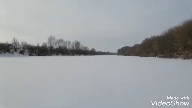 аэролодка. смотреть онлайн