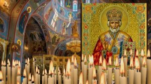 МОЛИТВА О ВРАЗУМЛЕНИИ ДОЧЕРИ. Молитва чтобы дочь встала на путь истинный и бросила пить