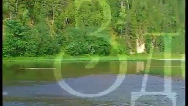 Юматово - Санатории Башкирии (Уфы) смотреть онлайн