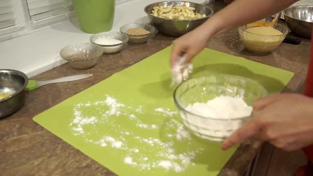 Психологический Консалтинг и Коучинг