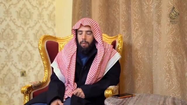 Дозволено ли использовать смайлики в виде сердечек? смотреть онлайн