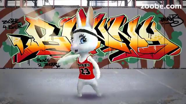 АМАХАСЛА смотреть онлайн