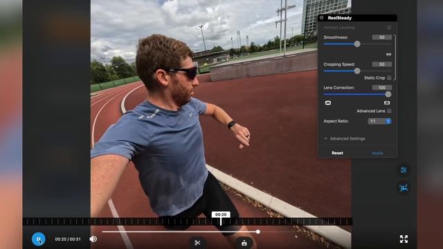 GoPro Hero 11 Black In-Depth Review: 17 Things to Know! смотреть онлайн