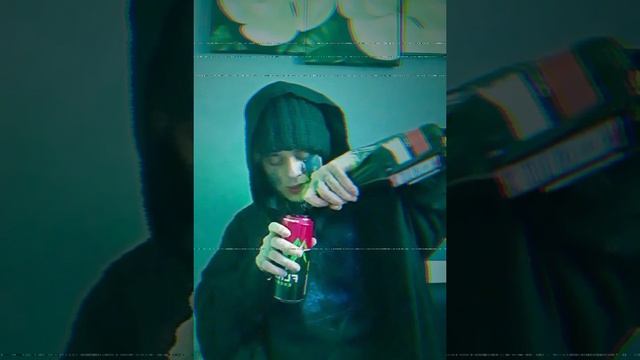 Кишлак - Вы все отбросы (Slowed) смотреть онлайн