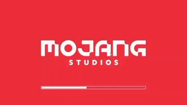 How to get 160fps in Minecraft Java Edition смотреть онлайн