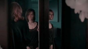 Марина и Катя | Бег улиток | Black sea