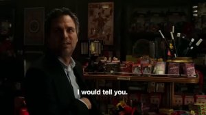 Ustasi Faranglar 2 kino o'zbek tilida