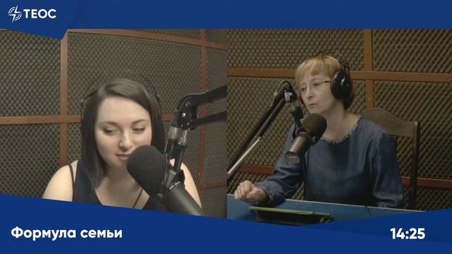 Как правильно организовать рабочее место для школьника? смотреть онлайн