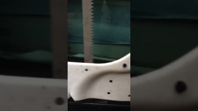 Ремонт стеклоподъёмников Mercedes Viano