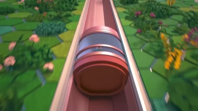Quest 2 Laying Down Mode is FINALLY HERE! смотреть онлайн