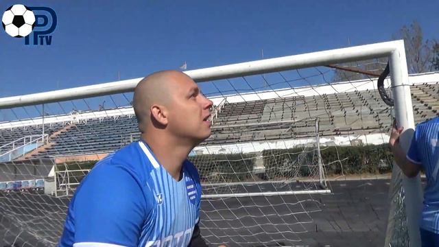 Болельщики. Футбол. Волгоград-Краснодар. смотреть онлайн