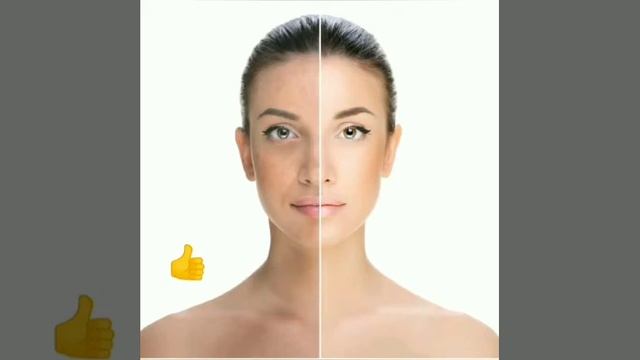 Sog'lik va go'zallik uchun. Perekis vodorodning mojizaviy hususiyatlari. Buni hamma ko'rishi shart! смотреть онлайн