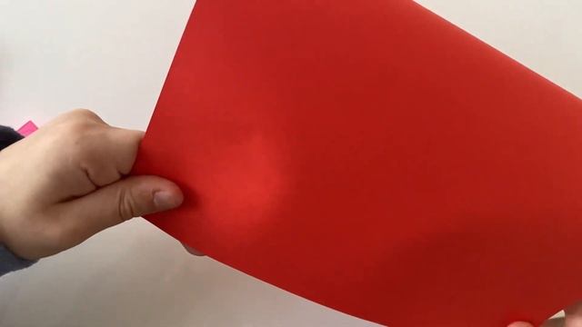 Поделка для мамы| valentine’s card| открытка для мамы| handicraft for mom|валентинка делаем сами смотреть онлайн