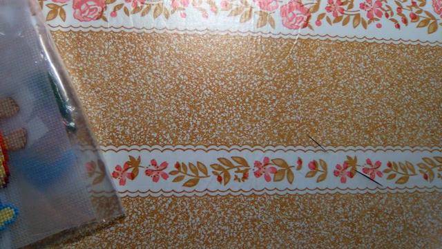 44. Готовая работа 