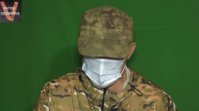 #явладеюоружием . Хотим как в Англии ? Или в Японии ? смотреть онлайн