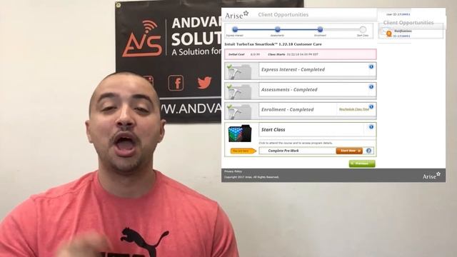 ARISE IBO WORK FROM HOME | ACCESS TO PRE-WORK смотреть онлайн