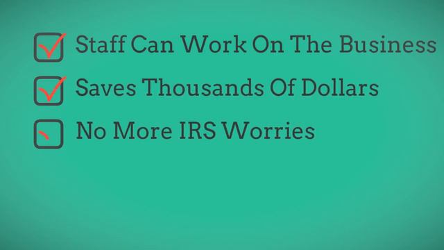 michael murray greenville sc paycheck calculator 1-864-475-1571 смотреть онлайн