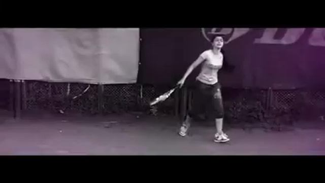 Sardor Muxammad Farishtam смотреть онлайн