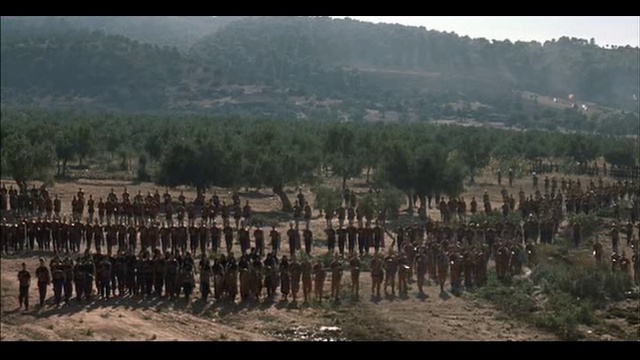 300 спартанцев смотреть онлайн