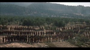 300 спартанцев