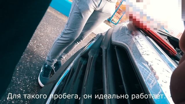 Вызвал авто-подбор на свой автомобиль. Ловля на живца. часть 3 смотреть онлайн