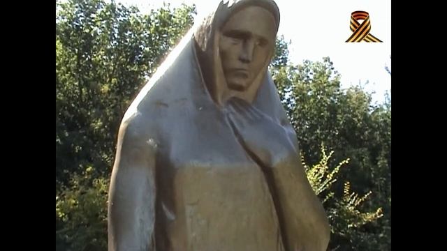 Борис Логинов - Глаза обелиска ( муз. С. Чурусова, сл. Б. Логинова) смотреть онлайн