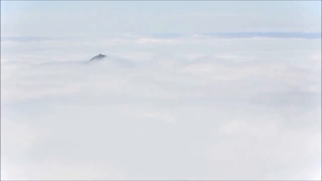 Andy Blueman - Sea Tides (D'mente Piano Intro Edit) [Music Video] [HD] смотреть онлайн
