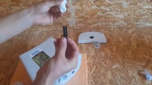 Как правильно собрать сливной бачок унитаза