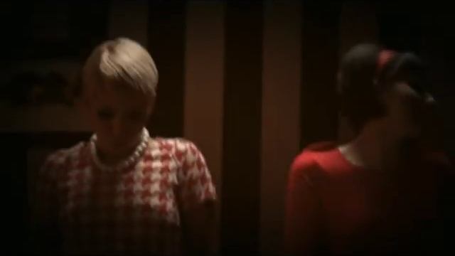 Республика "Холода" смотреть онлайн