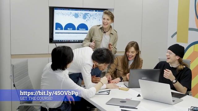 ChatGPT AI Voice Chatbot Build with React and FAST API Combo Review смотреть онлайн