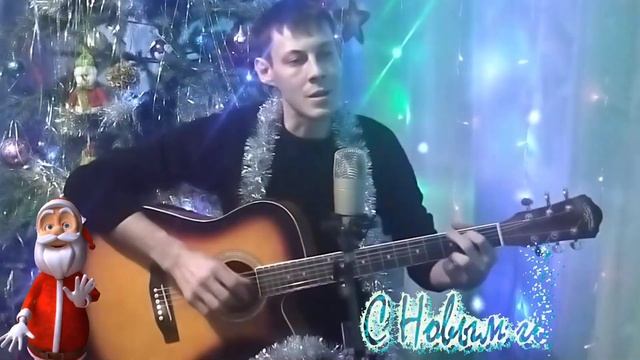 Для Новогоднего настроения?? ЕСЛИ У ВАС НЕТУ ТЕТИ (из х/ф Ирония судьбы или с легким паром) смотреть онлайн