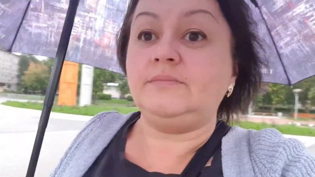 ВЛОГ : УТРО ДВУХ ДНЕЙ / У ДАНИ ЛАРИНГИТ