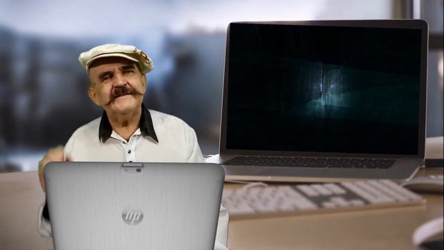 Строительная Галерея