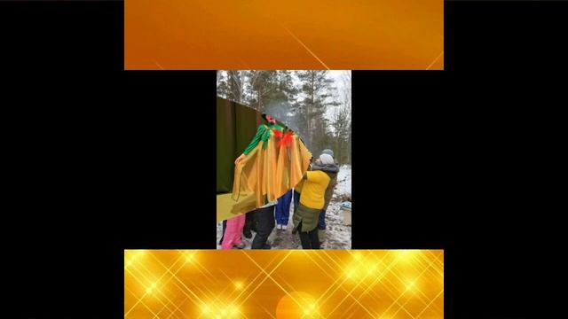 YouCut 20210330 133055771 смотреть онлайн