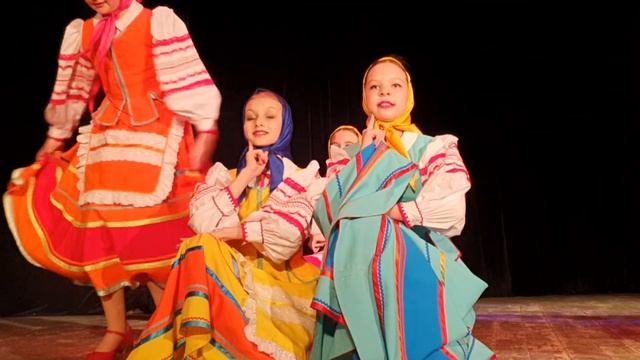 "Бульба" смотреть онлайн