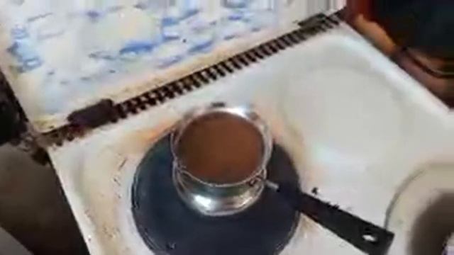 картопля на конопляном масле смотреть онлайн