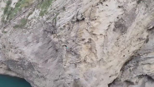 Самые большие качели смотреть онлайн