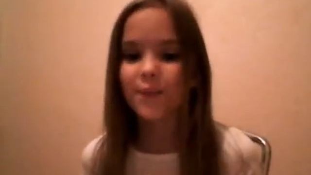 Мое хобби/My hobbies/ #1 смотреть онлайн