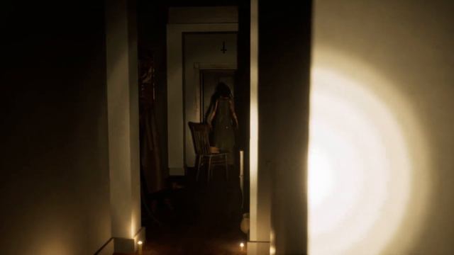 Locked Up ПРОХОЖДЕНИЕ (ч.1) #lockedup  #gaming #game