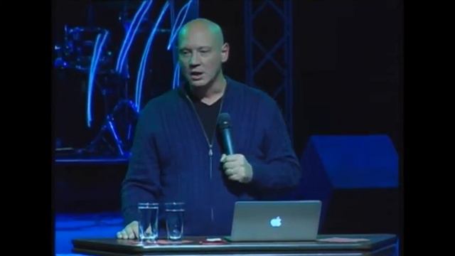Молитвенная Школа Урок №5 Тема: Исцеление и освобождение смотреть онлайн
