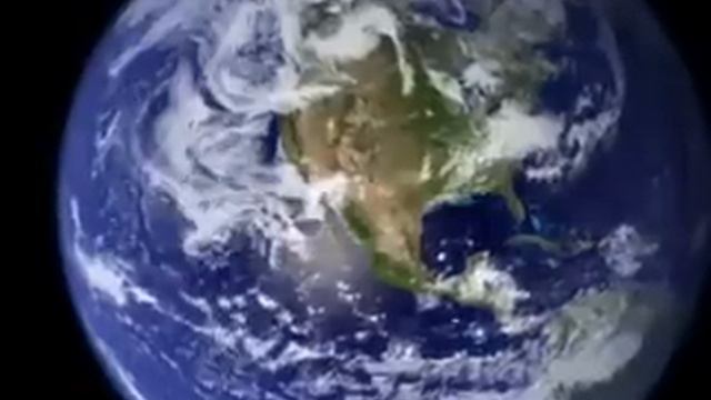 Ground Control to Major Tom смотреть онлайн