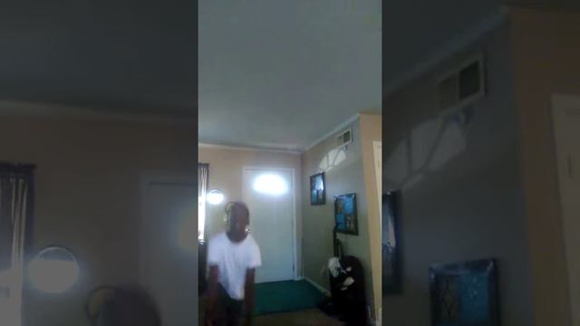 Teaching you how do the block boy смотреть онлайн