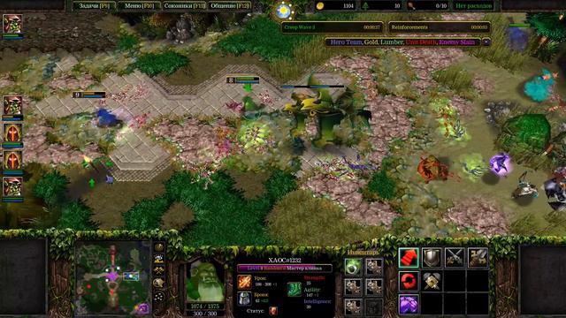 Один ПЁС сильнее целой АРМИИ смотреть онлайн